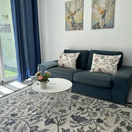 Sunny Apartment Tanife By Yumbo Playa del Ingles  Bagian luar foto