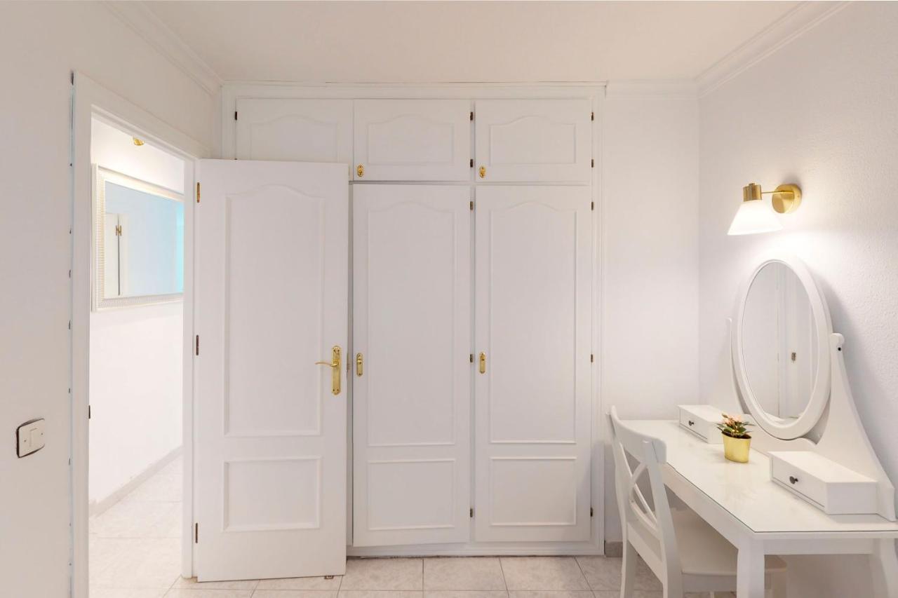 Sunny Apartment Tanife By Yumbo Playa del Ingles  Bagian luar foto