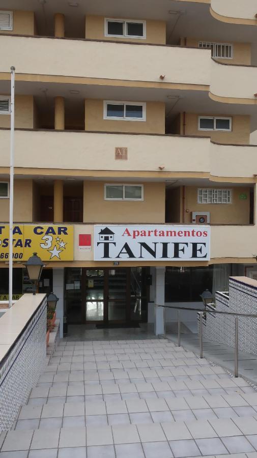 Sunny Apartment Tanife By Yumbo Playa del Ingles  Bagian luar foto