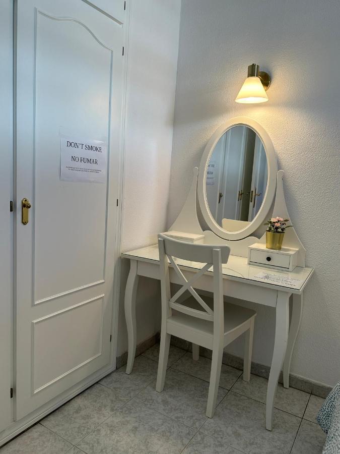 Sunny Apartment Tanife By Yumbo Playa del Ingles  Bagian luar foto
