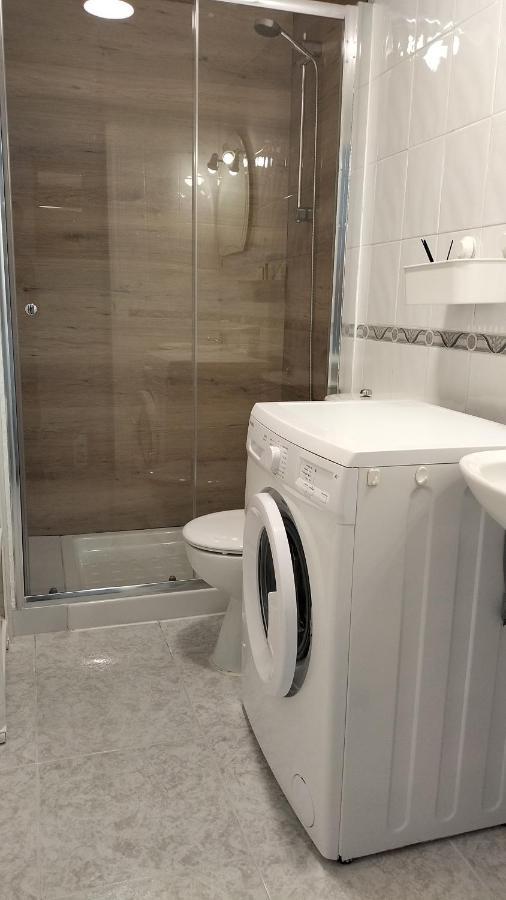 Sunny Apartment Tanife By Yumbo Playa del Ingles  Bagian luar foto