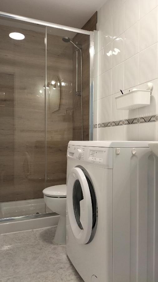 Sunny Apartment Tanife By Yumbo Playa del Ingles  Bagian luar foto