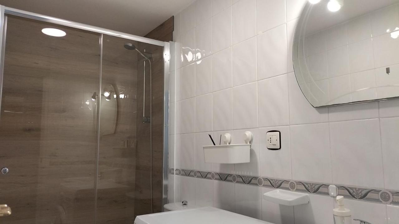 Sunny Apartment Tanife By Yumbo Playa del Ingles  Bagian luar foto